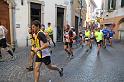 Maratona 2015 - Partenza - Daniele Margaroli - 131